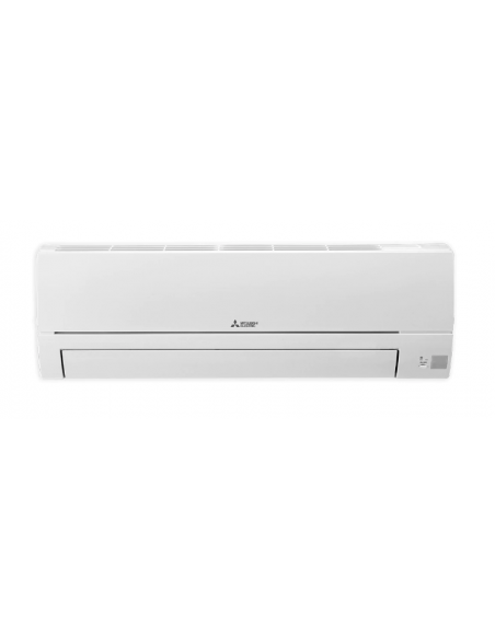 Aparat de aer condiționat Mitsubishi Electric MSZ-HR25VF + MUZ-HR25VF 9000 BTU