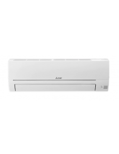 Mitsubishi Electric MSZ-HR50VF + MUZ-HR50VF 18000 BTU 2