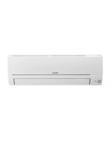 Aparat de aer condiționat Mitsubishi Electric MSZ-HR25VF + MUZ-HR25VF 9000 BTU