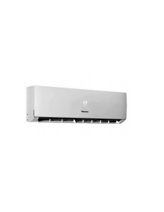 Hisense CA50XS01G + CA50XS01W 18000 BTU 2