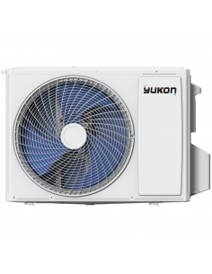 Aparat aer conditionat... 2