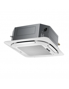 Sistem aer conditionat tip... 2