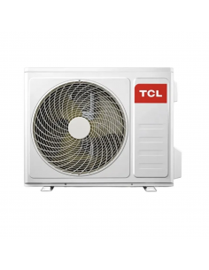 Sistem aer conditionat tip... 2