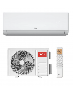 Aparat de aer conditionat...