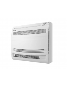 Sistem aer conditionat tip... 2