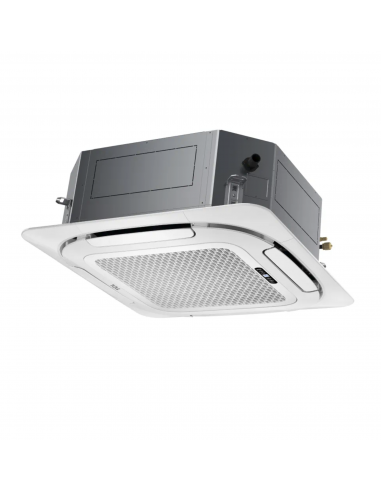 Sistem aer condiționat tip caseta TCL 24000 BTU A++