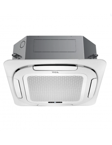 Sistem aer condiționat tip caseta TCL 24000 BTU A++