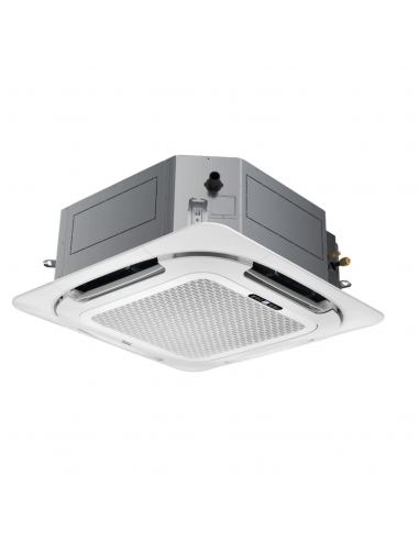 Sistem aer condiționat tip caseta TCL 24000 BTU A++