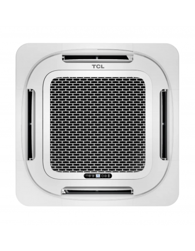 Sistem aer condiționat tip caseta TCL 24000 BTU A++