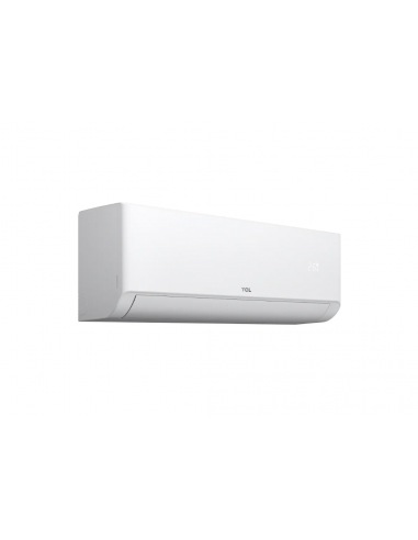 Aer condiționat consolă TCL 12.000 BTU — Timișoara