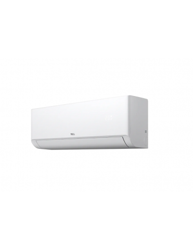 Aer condiționat consolă TCL 12.000 BTU — Timișoara