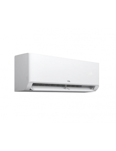 Aer condiționat consolă TCL 12.000 BTU — Timișoara