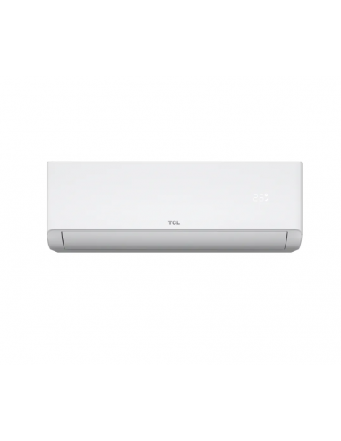 Aer condiționat consolă TCL 12.000 BTU — Timișoara