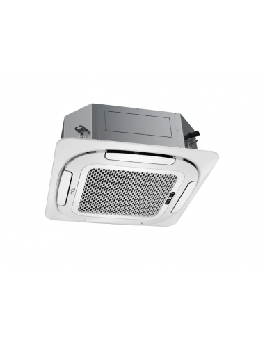 Sistem aer condiționat tip caseta TCL 18000 BTU A++, WiFi