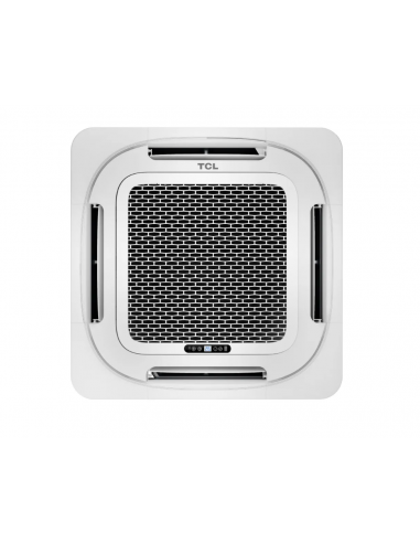 Sistem aer condiționat tip caseta TCL 18000 BTU A++, WiFi