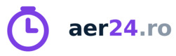 aer24