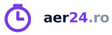 aer24