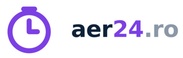 aer24