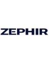 zephir
