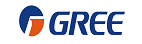Gree