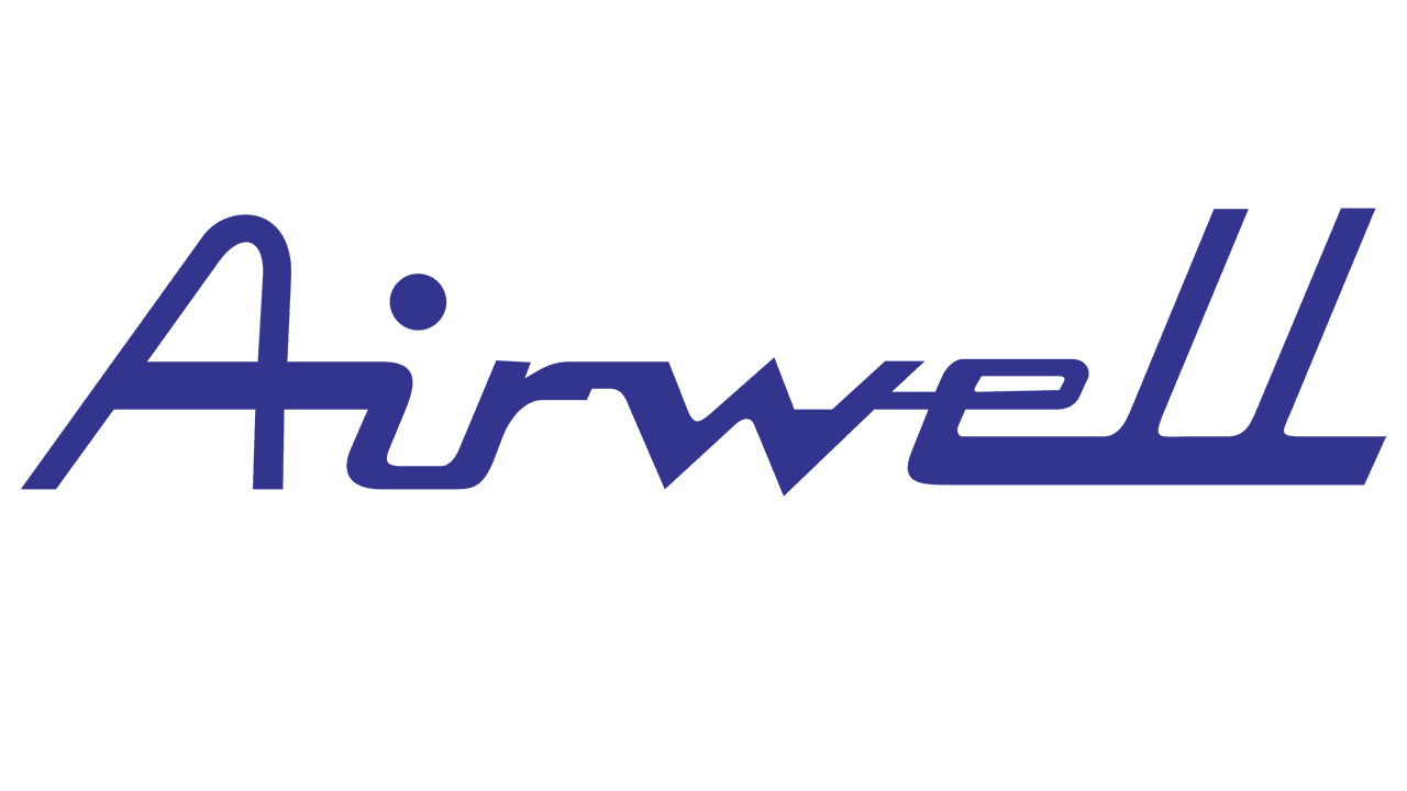 Airwell