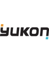 Yukon