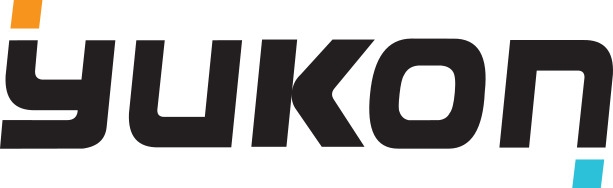Yukon