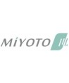 Miyoto